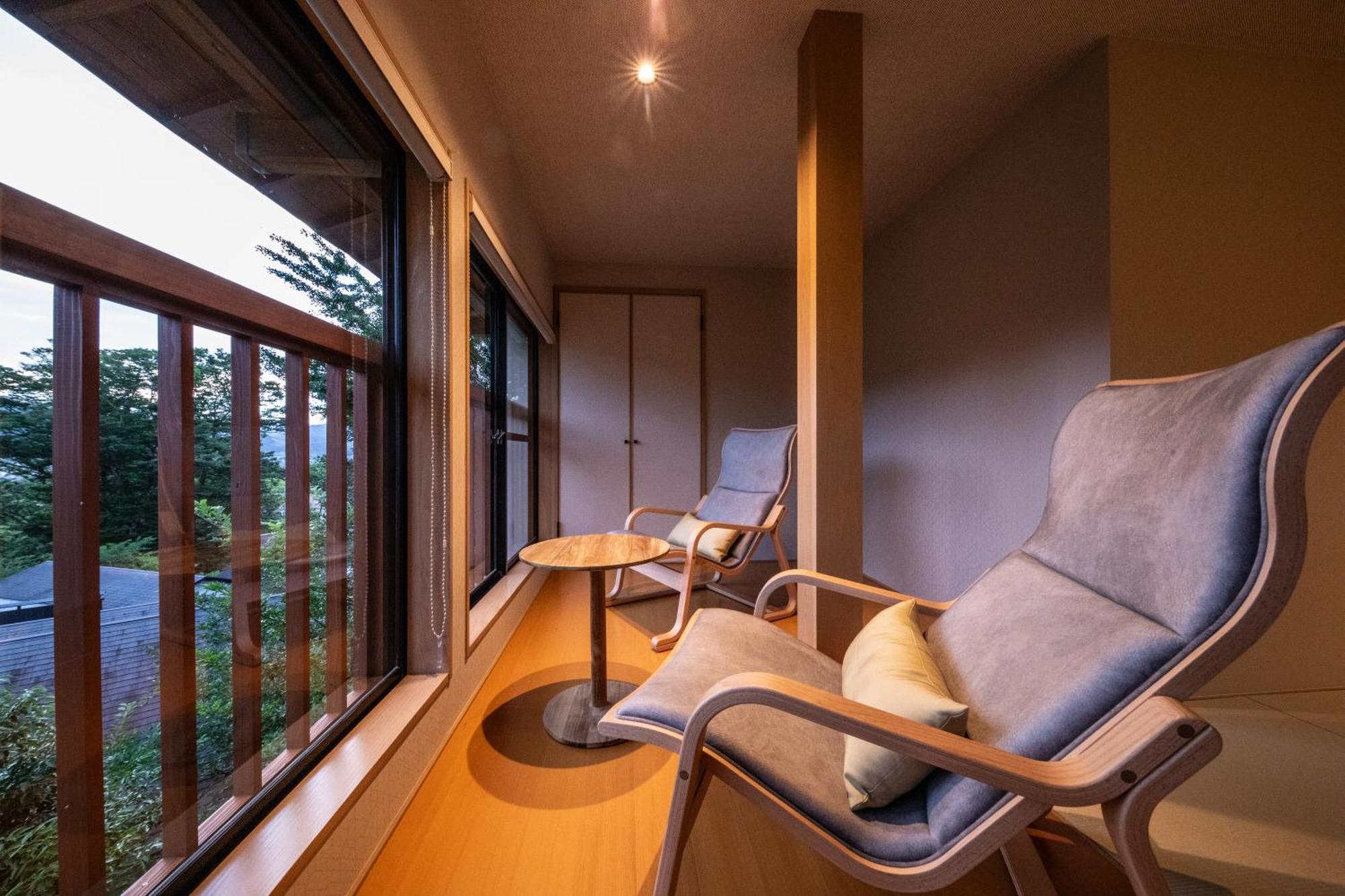 Oyado Ichizen Hotel Yufu Exterior foto